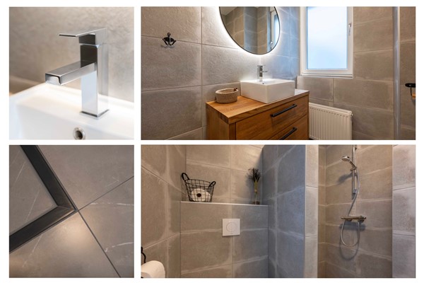 Medium property photo - A M De Jongstraat 52, 4735 BW Zegge